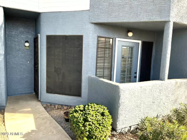 MLS: 6511203 Condo For Sale