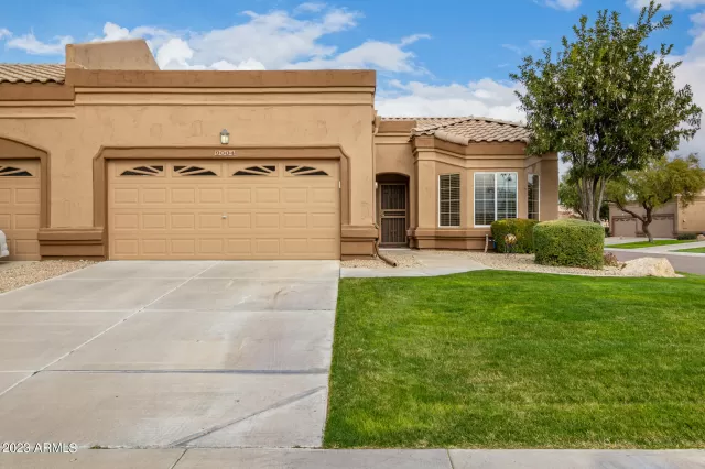 MLS: 6511257 Condo For Sale