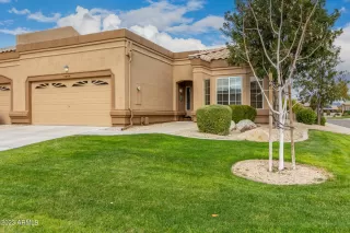 Photo #1: 6511257 Listing 