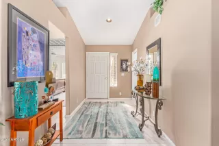 Photo #2: 6511257 Listing 