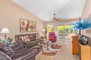 Photo #3: 6511257 Listing 