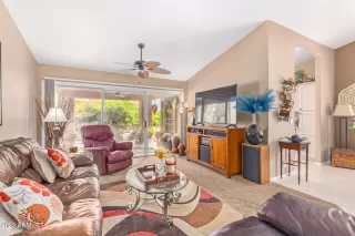 Photo #4: 6511257 Listing 