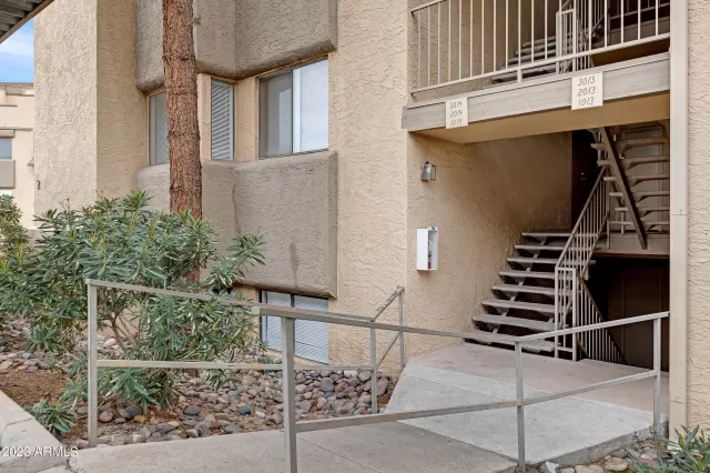 MLS: 6511287 Condo For Sale