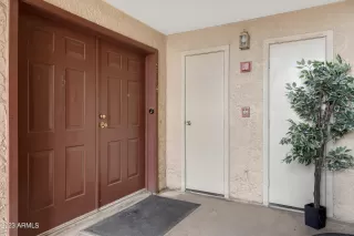 Photo #1: 6511287 Listing