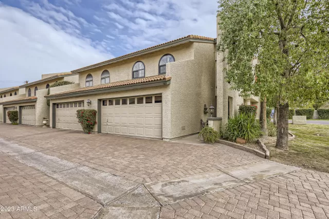 MLS: 6511293 Condo For Sale