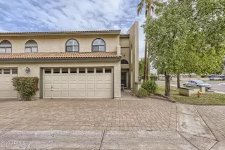 Photo #1: 6511293 Listing