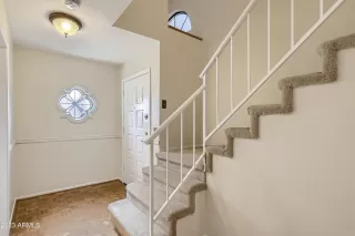 Photo #4: 6511293 Listing