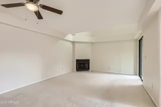 Photo #6: 6511293 Listing