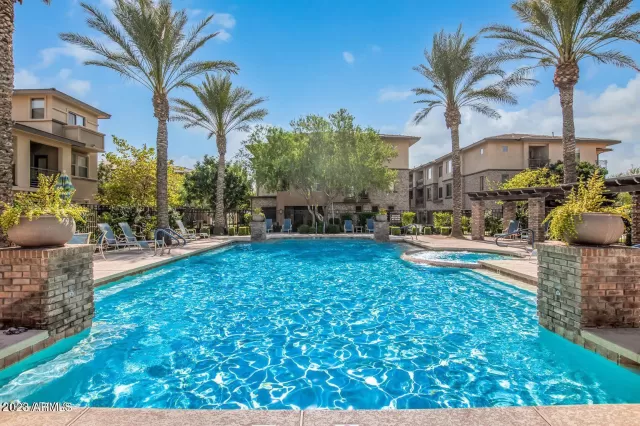 MLS: 6511391 Condo For Sale