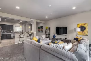 Photo #1: 6511391 Listing