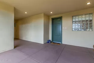 Photo #2: 6511391 Listing