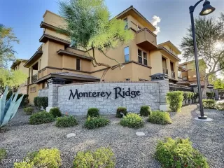 Photo #3: 6511391 Listing