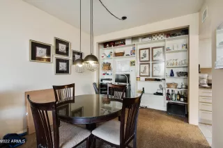 Photo #4: 6511399 Listing 