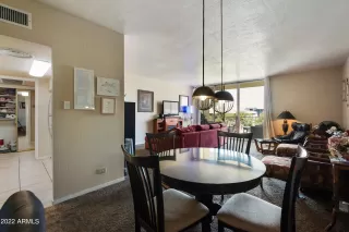 Photo #5: 6511399 Listing 