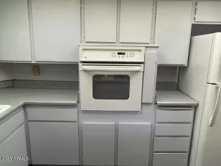 Photo #1: 6511538 Listing 