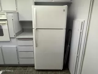 Photo #2: 6511538 Listing 