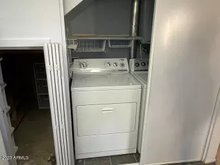 Photo #3: 6511538 Listing 