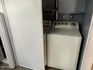 Photo #4: 6511538 Listing 