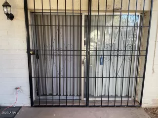 Photo #5: 6511538 Listing 