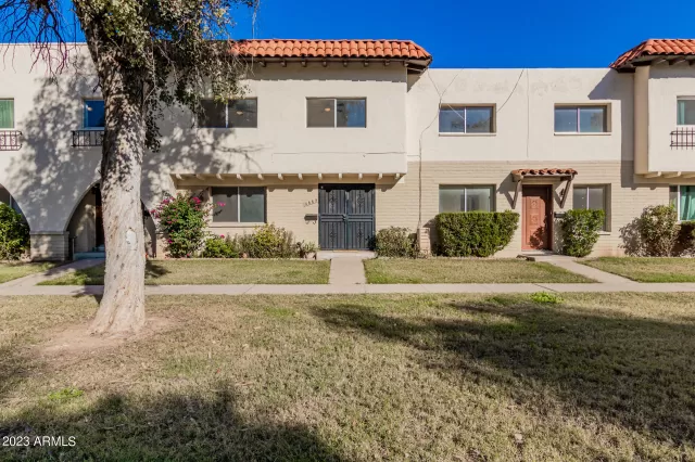 MLS: 6511539 Condo For Sale