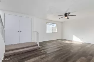 Photo #2: 6511539 Listing 