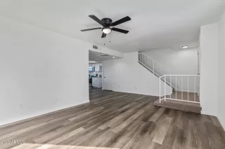 Photo #3: 6511539 Listing 