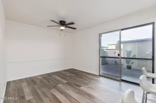 Photo #4: 6511539 Listing 