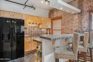 Photo #4: 6511622 Listing 