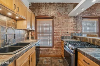 Photo #6: 6511622 Listing 