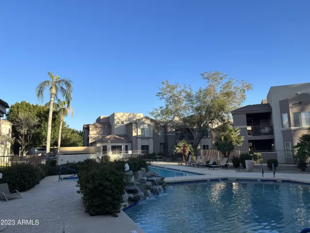 MLS: 6511684 Condo For Sale