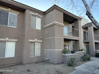 Photo #1: 6511684 Listing