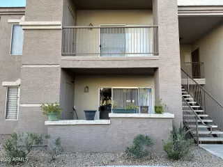 Photo #2: 6511684 Listing