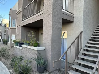 Photo #4: 6511684 Listing