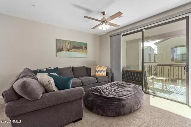 MLS: 6511689 Condo For Sale