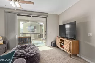 Photo #1: 6511689 Listing 
