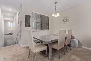 Photo #2: 6511689 Listing 