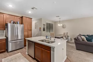 Photo #4: 6511689 Listing 