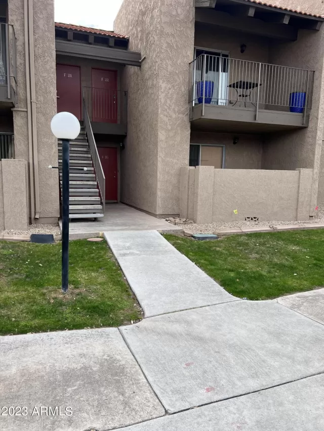 MLS: 6511757 Condo For Sale