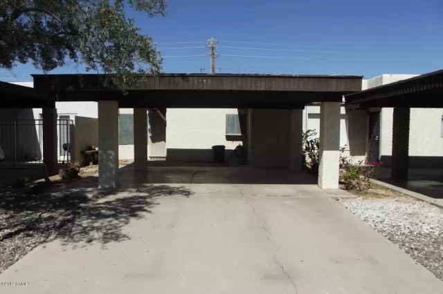 MLS: 6511771 Condo For Sale