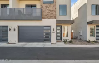 Click for more information on MLS # 6511772 : 6301 N 12TH STREET#11 More Details about MLS # 6511772 : 6301 N 12TH STREET#11