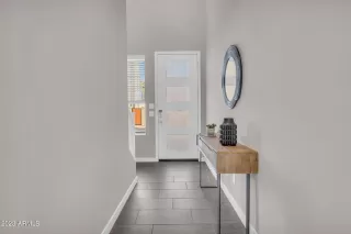 Photo #3: 6511772 Listing