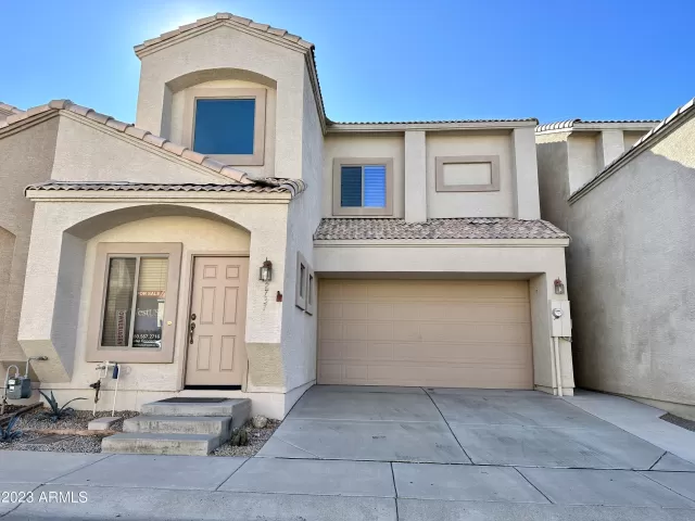 MLS: 6511775 Condo For Sale