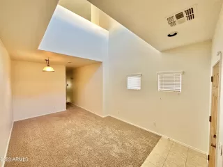 Photo #1: 6511775 Listing