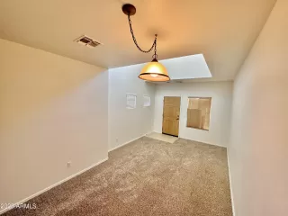 Photo #2: 6511775 Listing