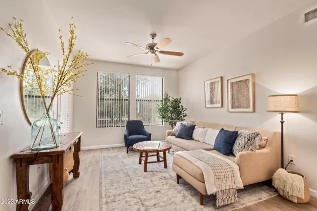 MLS: 6511850 Condo For Sale