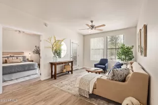 Photo #1: 6511850 Listing