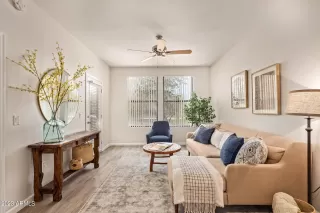 Photo #2: 6511850 Listing