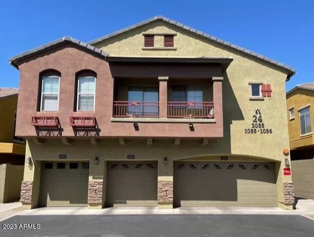 MLS: 6511871 Condo For Sale