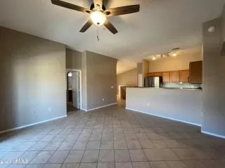 Photo #1: 6511871 Listing 