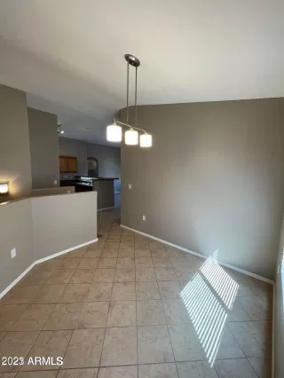 Photo #4: 6511871 Listing 